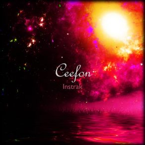 Download track Pornofile Ceefon