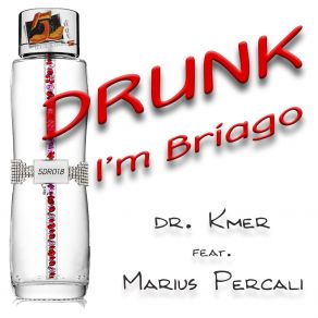 Download track Drunk, I'm Briago (Piano Club Mix) Marius Percali