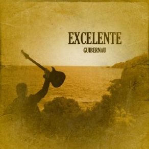 Download track La Nueva Era Guibernau