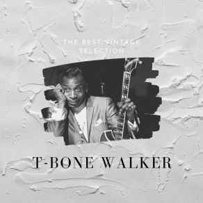 Download track Bobby Sox Baby T - Bone Walker