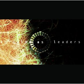 Download track The Price Of Everything And The Value Of Nothing Animals As Leaders