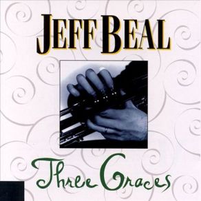 Download track Through A Glass Dimly Jeff Beal