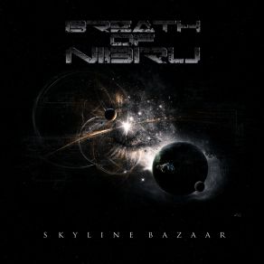 Download track Exiled In Siberia Breath Of Nibiru