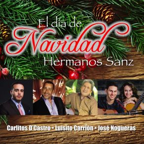 Download track El Dia De Navidad Hermanos Sanz