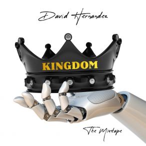 Download track Kingdom David Hernandez