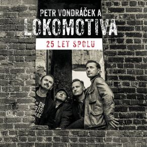 Download track Pojď Si Hrát Petr VondráčekMarketa Poulickova