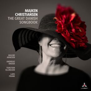 Download track Glemmer Du Magne ArnesenMajken Christiansen