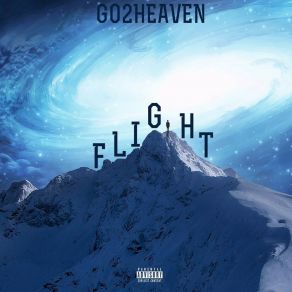 Download track Vision (Intro) Go2heaven