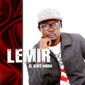 Download track Un Jour Lemir