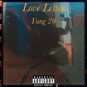 Download track My Love Yung 20