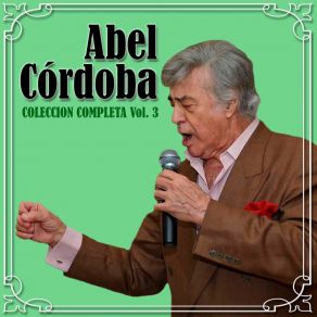 Download track Después Abel Córdoba