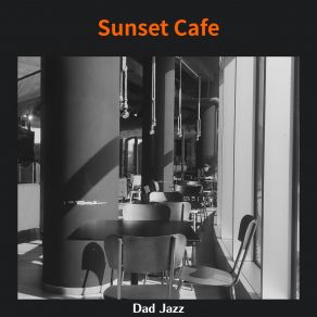 Download track Latte Canvas Dad Jazz