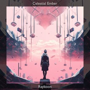 Download track Celestial Ember Raykoon