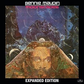 Download track A Promise Kept Bennie Maupin