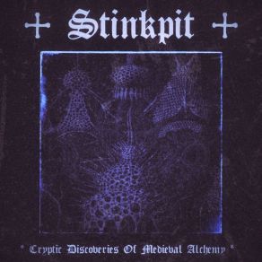 Download track Inside The Throne Room Stinkpit