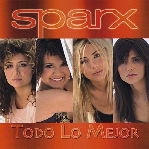 Download track Ven Sparx