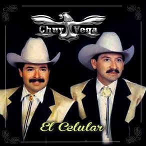 Download track Dos Frases Chuy Vega