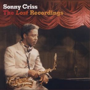 Download track High Jump Sonny Criss