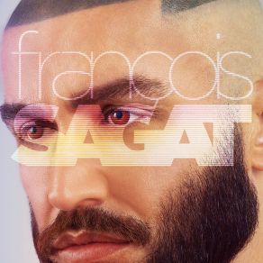 Download track Chemical Game François Sagat