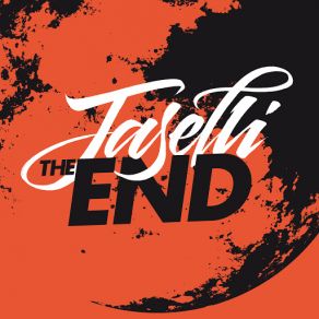 Download track The End Jaselli