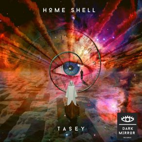 Download track Tasey (Original Mix) Home Shell