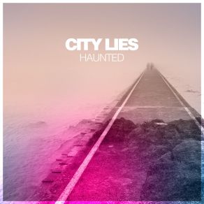 Download track Eastbound (Original Mix) City Lies