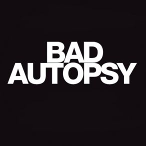 Download track Call Back Bad Autopsy