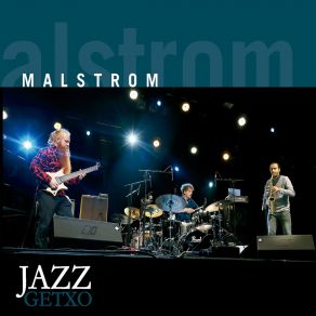 Download track Intro Malstrom