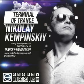 Download track Lullaby Lonely (Progressive Mix Edit) Nikolay KempinskiyDenis Kenzo