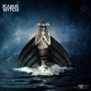 Download track Misfortune Teller Icarus Witch