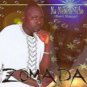 Download track Bikoriye Zomapa