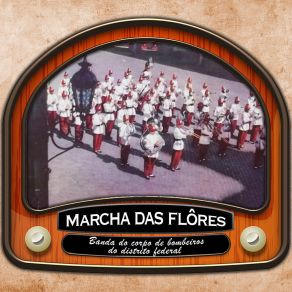 Download track A Hora É Boa Banda Do Corpo De Bombeiros Do Distrito Federal