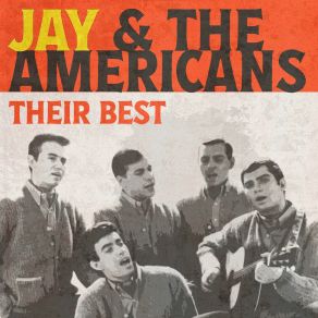 Download track Some Enchanted Evening (Rerecorded) Jay & The Americans