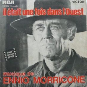 Download track La Citi De La Violence Ennio Morricone