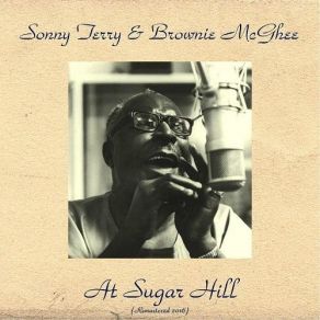 Download track I Feel Alright Now Sonny Terry