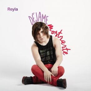 Download track Dime La Verdad Reyla