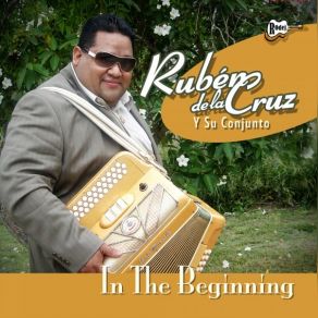 Download track Dejar De Vivir Ruben De La Cruz