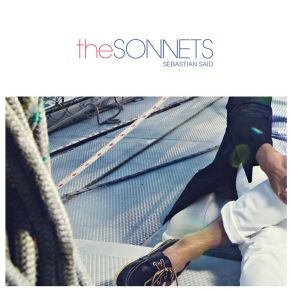 Download track Sebastian Said (Oh, The Ashes! Remix) The SonnetsAshes, OH