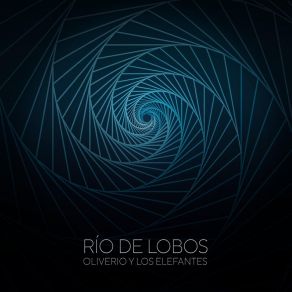 Download track Abril Los Elefantes