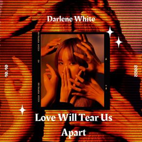 Download track Cherie Doll The White