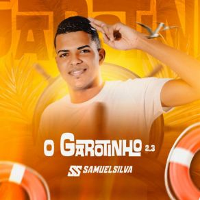 Download track Aquela Sentada Samuel Silva