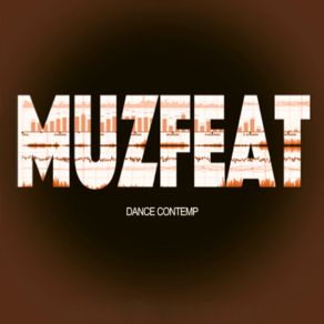 Download track Dance Contemp Muzfeat