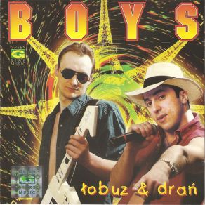 Download track Wszystko Jest W Nas (Boys & Classic) BoysClassic