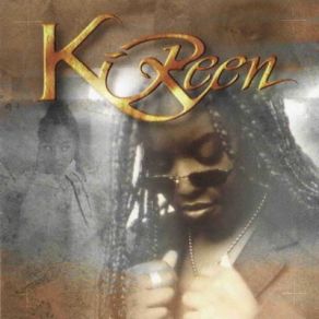 Download track Je Taime Comme Tu Es K - Reen