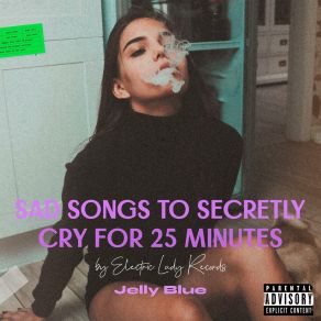 Download track Take 3 Jelly