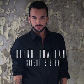 Download track Silent Sister Erlend BratlandArvid Solvang