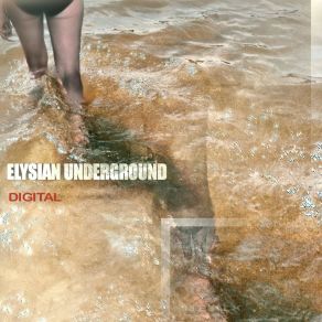 Download track I Feel Good About Mondays Elysian Underground