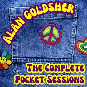 Download track Z's Jam (2023 Remaster) Alan Goldsher