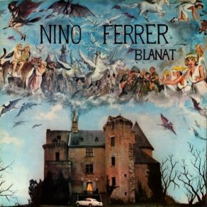 Download track Scopa Nino Ferrer