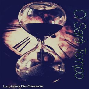 Download track Una Stanza Chiusa Nel Vuoto Luciano De Cesaris